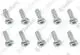 VAILLANT-Schraube-x10-VED-E-18-27-7-u-w-Vaillant-Nr-0020133422 gallery number 1